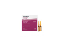 Ampulės SESDERMA ACGLICOLIC CLASSIC FORTE, 5x2 ml