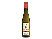 Desom Grand Premier Cru Riesling 0,75 L