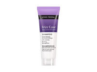 JOHN FRIEDA FRIZZ EASE INFINITE SMOOTH plaukų šampūnas, 75 ml