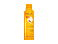 BIODERMA apsauginė kūno dulksna nuo saulės Photoderm Brume solaire SPF30, 150 ml