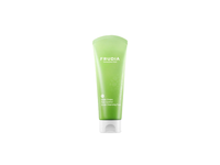 FRUDIA veido šveitiklis-putos su vynuogėmis GREEN GRAPE PORE CONTROL SCRUB CLEANSING FOAM, 145 ml