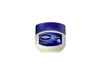 Kūno vazelinas Vaseline Petroleum Jelly Original, 100 ml