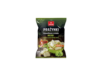 VIFON Wasabi skonio krevečių traškučiai 100 g