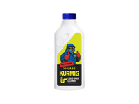 Kanalizacijos vamzdžių valiklis KURMIS, 500 ml