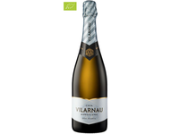 Vilarnau Brut 0,75 L