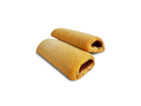 Dzūkijos sausainiai OBELĖLĖ, 2,5 kg