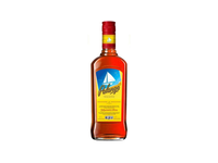 Trauktinė PALANGA, 40%, 500 ml