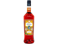 Bongiorno Aperitivo 1 l