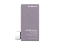 KEVIN.MURPHY HYDRATE-ME WASH plaukų šampūnas, 250 ml