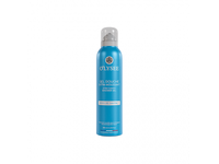 O'LYSEE prausiamosios putos BOIS DE SANTAL, 200 ml