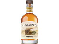 El Galipote Pineapple 0,7 l