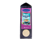 Sriubos Tom Kha prieskonių mišinys SANTA MARIA, 675 g
