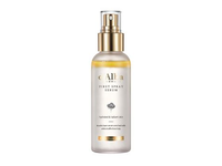 D'ALBA WHITE TRUFFLE FIRST purškiamasis serumas, 100 ml