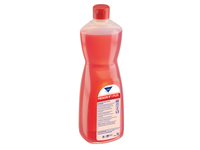 Stipraus poveikio sanitarinis valiklis PREMIUM Nr.1 Classic, 1 l