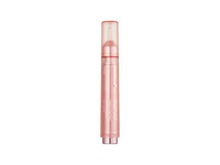 Veido serumas MEDICUBE COLLAGEN GLOW BOOSTER, 15 ml