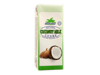 Kokoso kremas HENG GUAN, 200ml