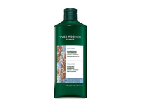 YVES ROCHER VOLUME PLUMPING plaukų šampūnas, 300 ml