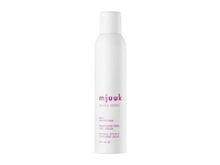 MJUUK NAKED SENSE HEAT PROTECTION plaukų lakas, 250 ml