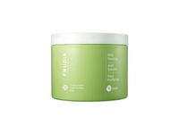 FRUDIA GREEN GRAPE veido porų šveičiamosios pagalvėlės (70 vnt.)