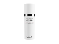 ODA PRO SOOTHING EXPERT ULTRA-SENSITIVE CERAMIDES veido kremas, 50 ml
