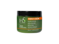 HS MILANO PERFECT COLOR plaukų kaukė, 500 ml