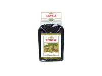 Azercay Buket Juodoji plačialapė arbata 160 g