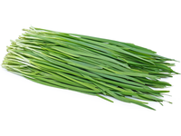 Laiškinis česnakas, fasuotas, 15 g