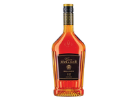 Brendis GRAN MIRADOR 12 38% 0,5L