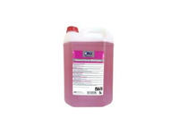Universalus valiklis ARLI CLEAN, skystas, lauko gėlių aromato, 5 l