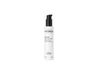 FILORGA veido prausiklis su AHA rūgštimis SKIN-PREP AHA CLEANSING GEL, 150 ml, 150 ml