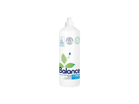 Ekologiškas indų ploviklis BALANCE, 450 ml