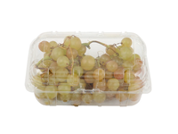 Bes. Vynuog. MUSCAT BEAUTY,22+,1kl,500 g