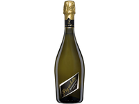 Sl Pignoletto DOC Spumante Extra Dry 0,75 l