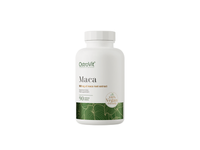 OSTROVIT Maca VEGE, 90 Tabletės