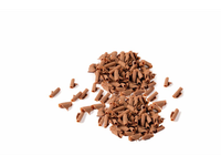 Šokolado gabaliukai, ,,Blossoms milk", 2kg