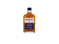 Brendis IMPERIAL XII VSO, 200 ml