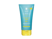 BioNike apsauginis veido kremas sausai odai DEFENCE SUN SPF50+, 50ml
