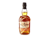 Romas PLANTATION BARBADOS GRANDE RES. 40%, 700 ml