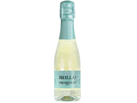 Brilla Prosecco Spumante DOC 0,2 L