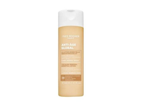 YVES ROCHER ANTI-AGE GLOBAL veido esencija, 122 ml