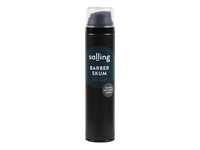 Skutimosi putos SALLING, 300 ml