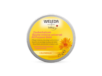 WELEDA Calendula universalus balzamas 25g