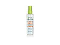 Plaukų purškiklis GARNIER FRUCTIS DIAMOND SL.150