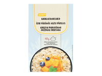 Greit. paruoš. avižiniai dribsn. RIMI, 450 g