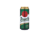Pilsner Urquell  0,5 L