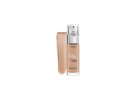 Skystoji pudra L'OREAL TRUE MATCH, Nr. 4N-beige, 30 ml