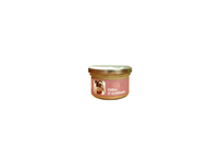 Delice d'Artichauts 90 g