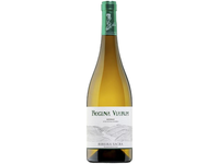Regina Viarum Godello 0,75 l