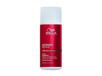 WELLA PROFESSIONALS ULTIMATE REPAIR plaukų šampūnas, 50 ml