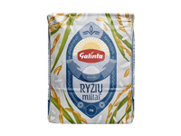 Ryžių miltai GALINTA, 1 kg